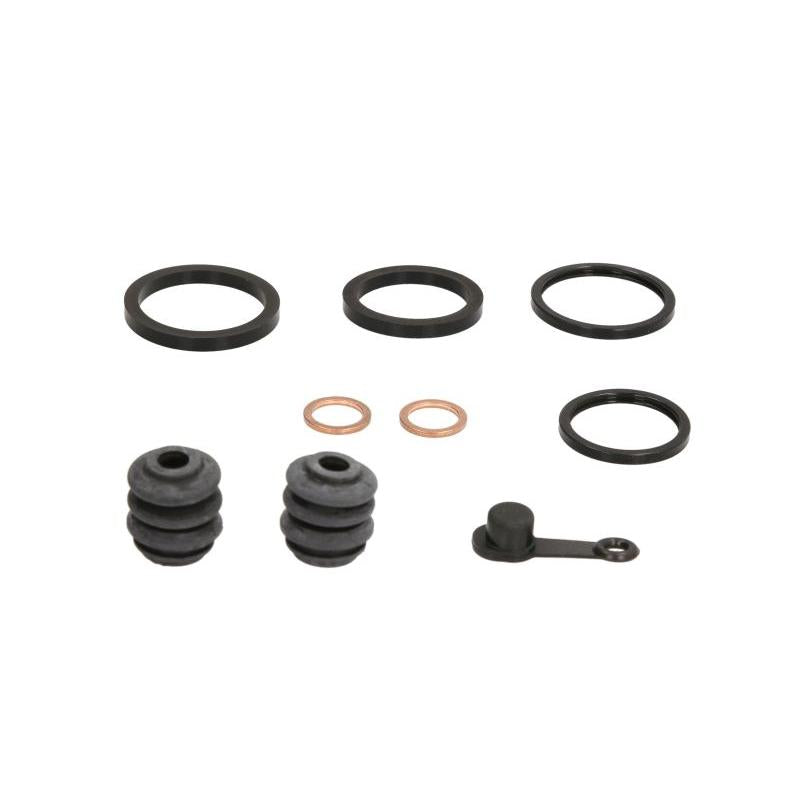 MEAT & DORIA MD90428 Wheel Speed Sensor