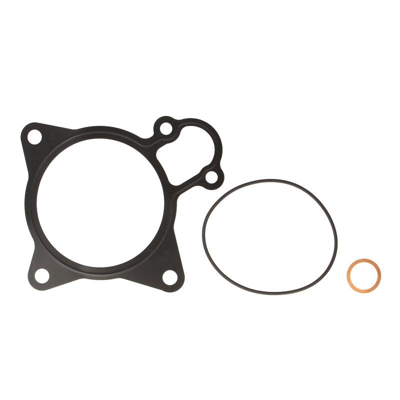 LEMA LE53050.25 Water Pump Gasket Set