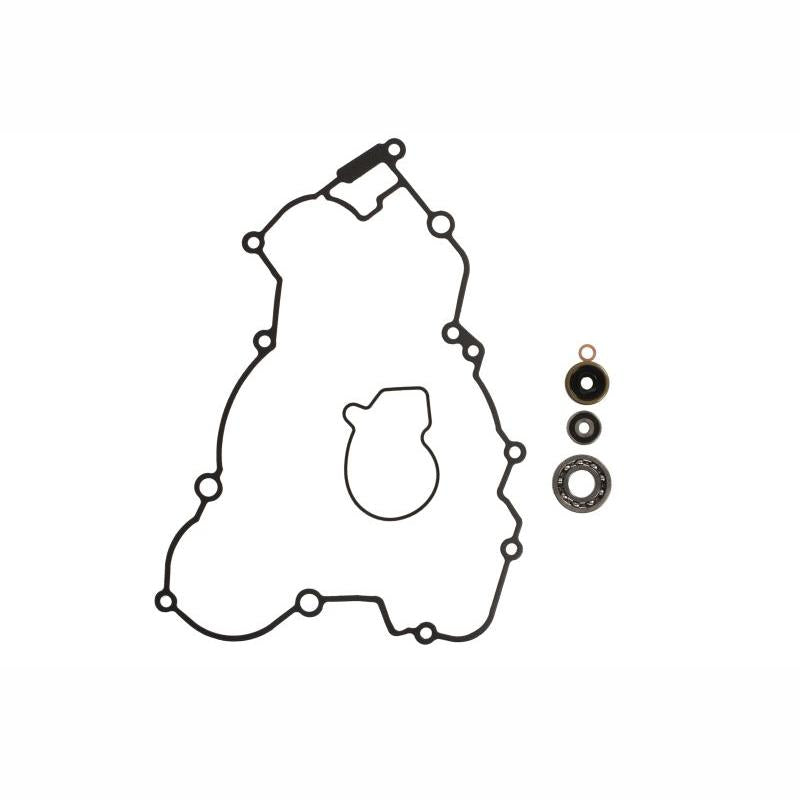ATHENA P400270475005 Water Pump Repair Kit