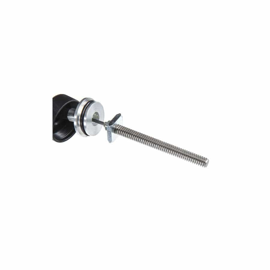 Linex 35.78.04 Cable, Service Brake for Renault Laguna