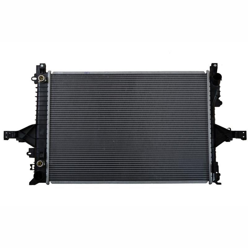 NRF NRF53532 Engine Radiator