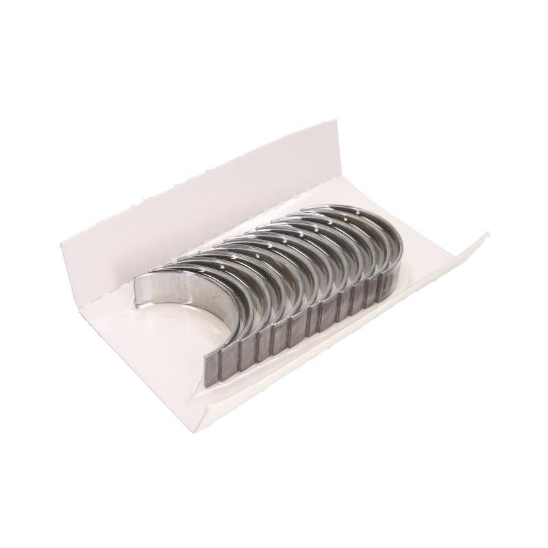 GLYCO 01-3841/6STD Connecting Rod Bearing