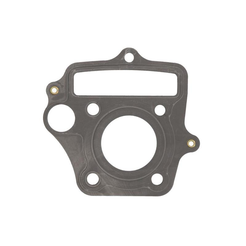 ATHENA S410210001229 Cylinder Head Gasket