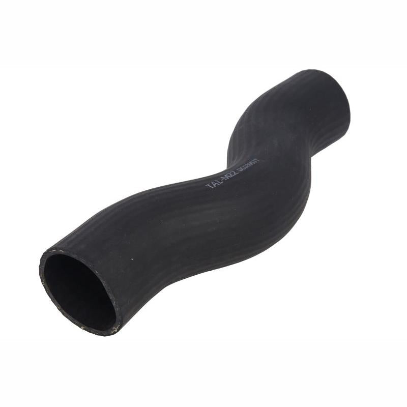 THERMOTEC DC0305TT Charge Air Hose