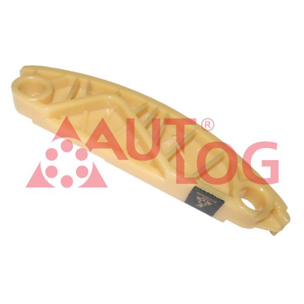 AUTLOG ATKT5009 Timing Chain Guide