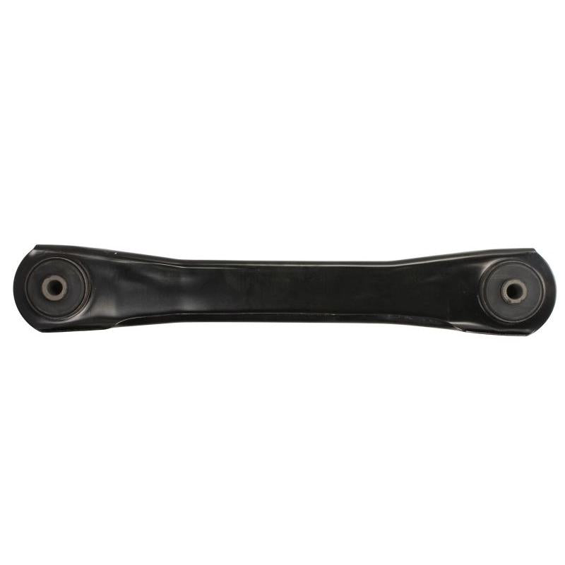 REINHOCH RH05-6006 Track Control Arm