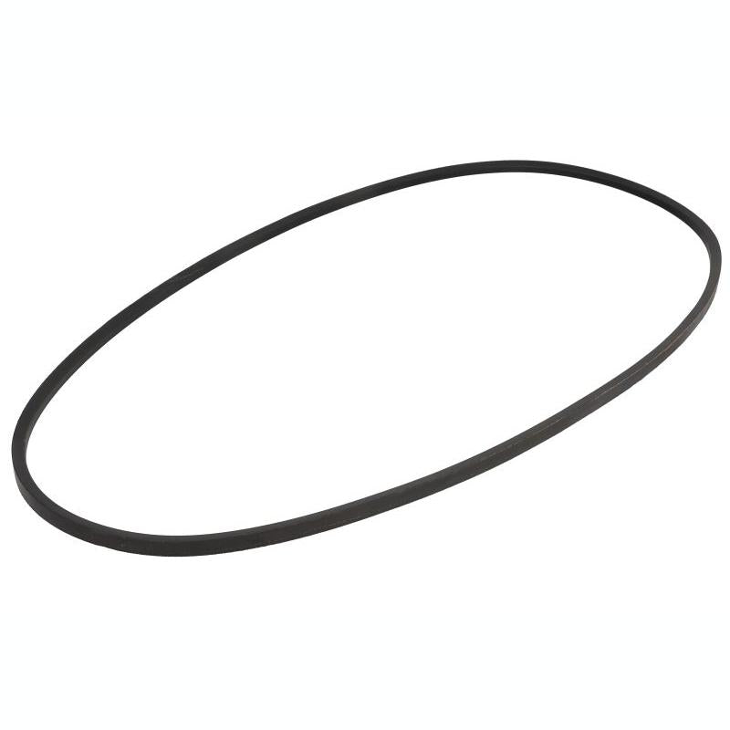 GATES 0300137-GAT V-Belt