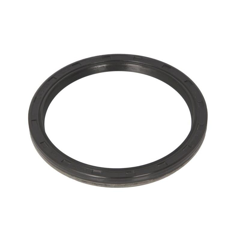REINZ 81-10396-00 Crankshaft Shaft Seal