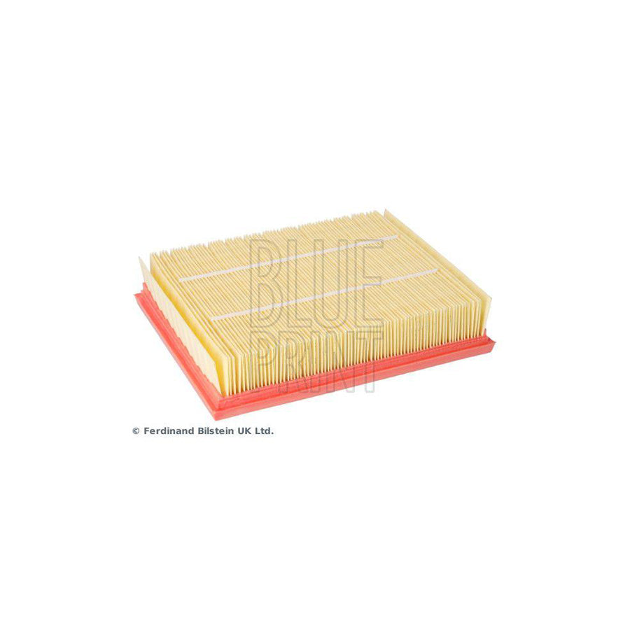 Blue Print Adf122230 Air Filter