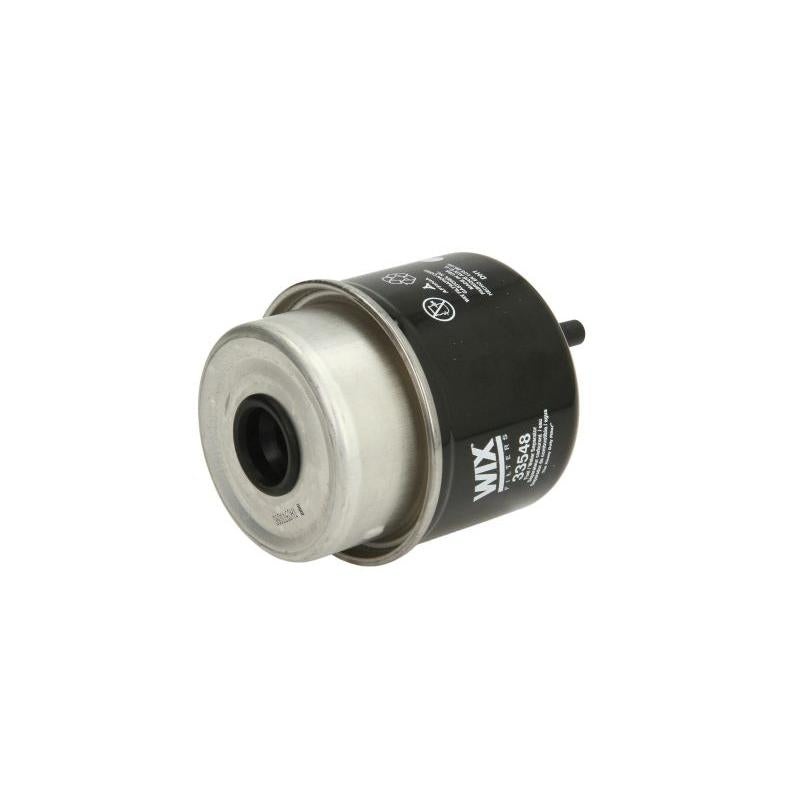 WIX FILTERS 33548WIX Fuel Filter