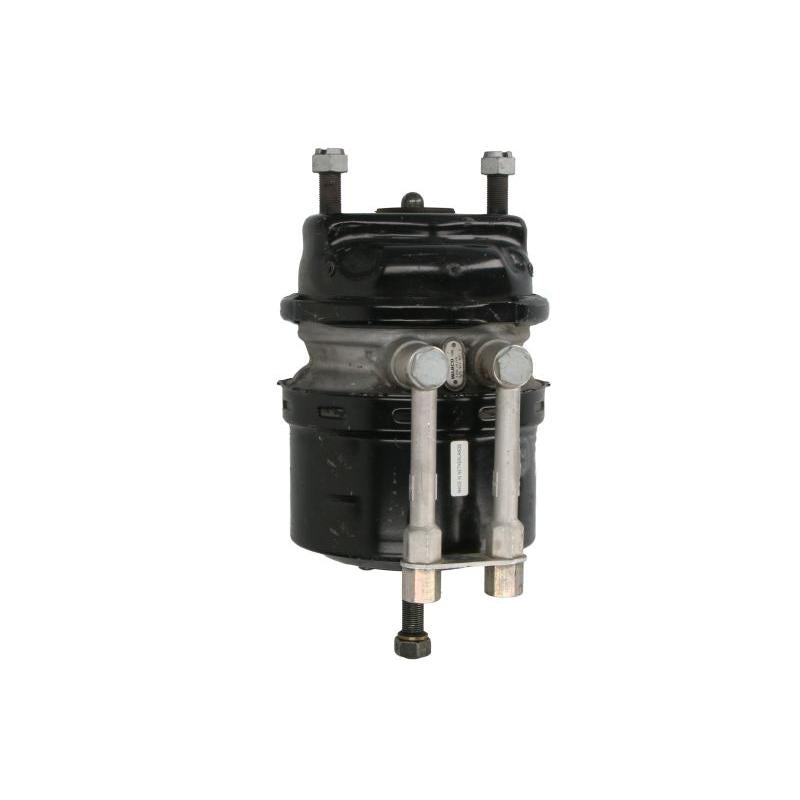 WABCO 9254610320 Multi-Function Brake Cylinder