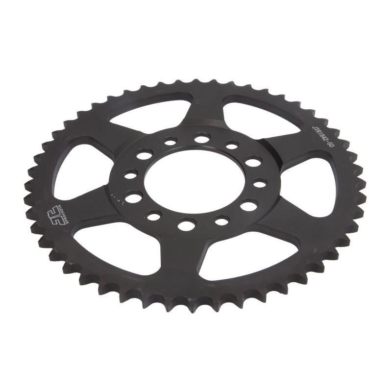 JT JTR1842,50 Chain Sprocket
