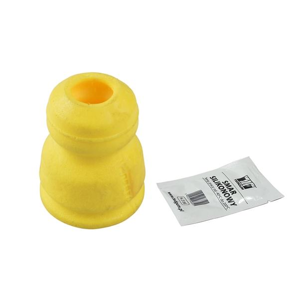 TEDGUM 00289253 Control/Trailing Arm Mounting