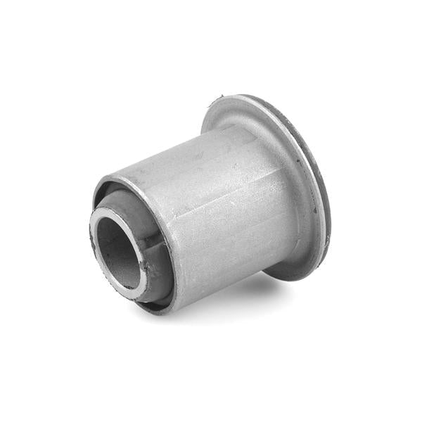TEDGUM 585751 Control Arm Mounting Sleeve