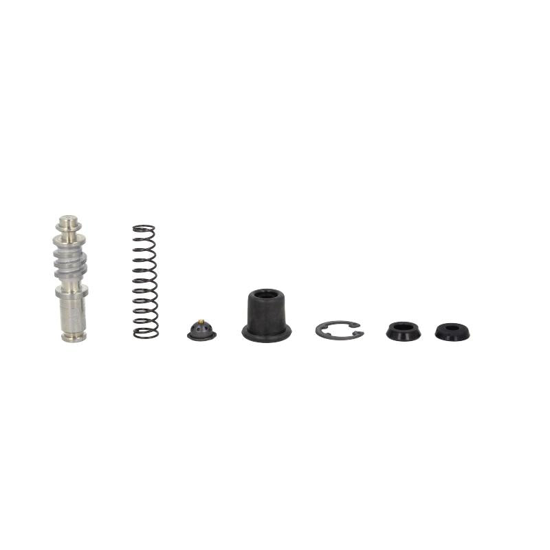 TOURMAX MSB-115 Brake Master Cylinder Repair Kit