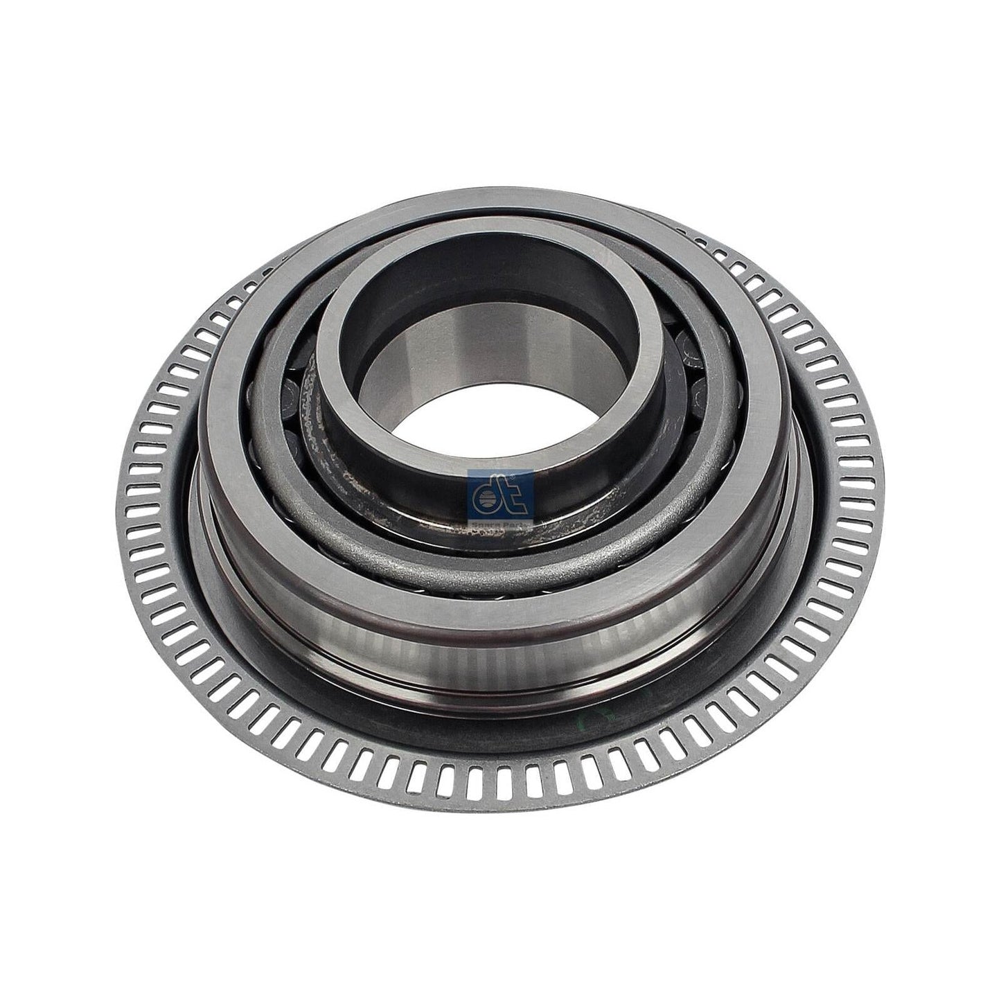 DT SPARE PARTS 4.69894 Wheel Bearing