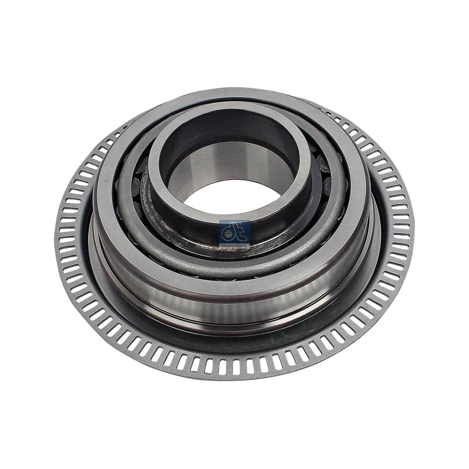 DT SPARE PARTS 4.69894 Wheel Bearing