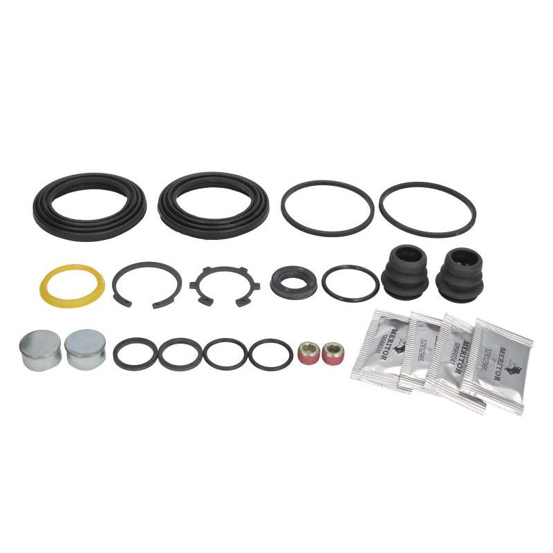 HALDEX 059510409 Abs Connecting Cable