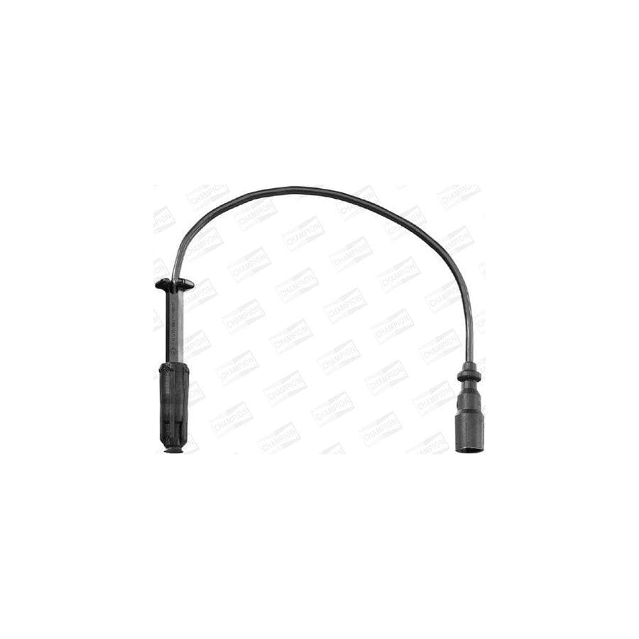 Champion Cls065 Ignition Cable Kit