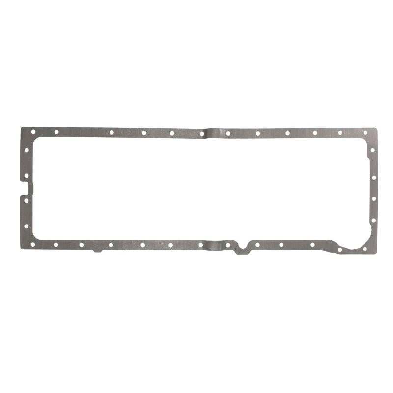 ENGITECH ENT020230 Oil Sump Gasket