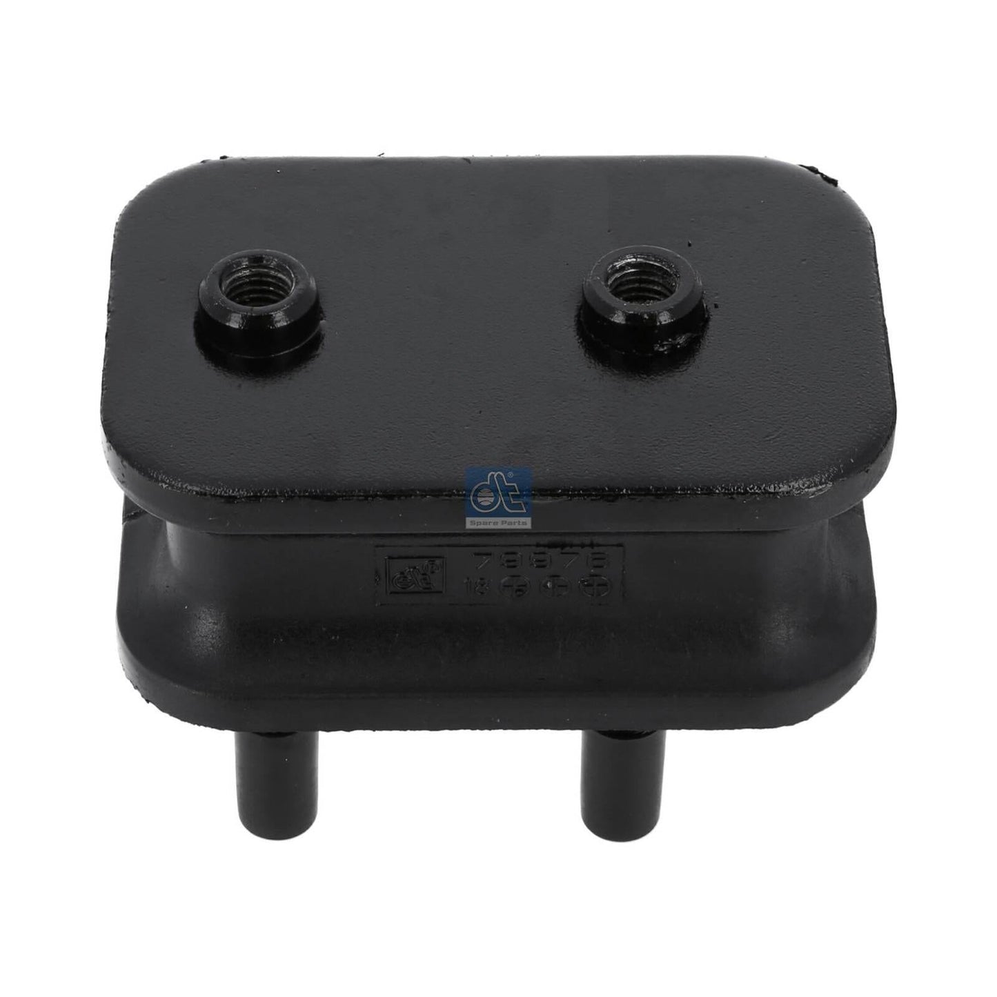 DT A/C 210095 Engine Mount