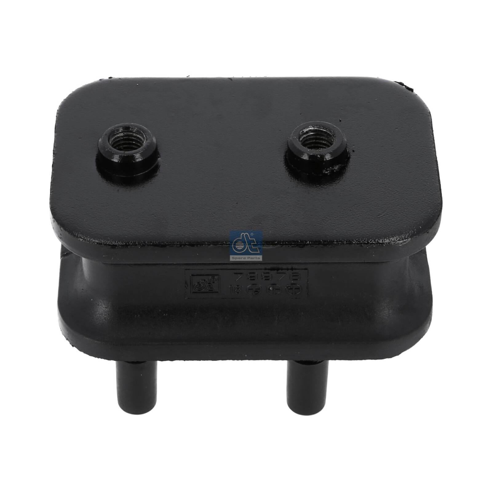 DT A/C 210095 Engine Mount