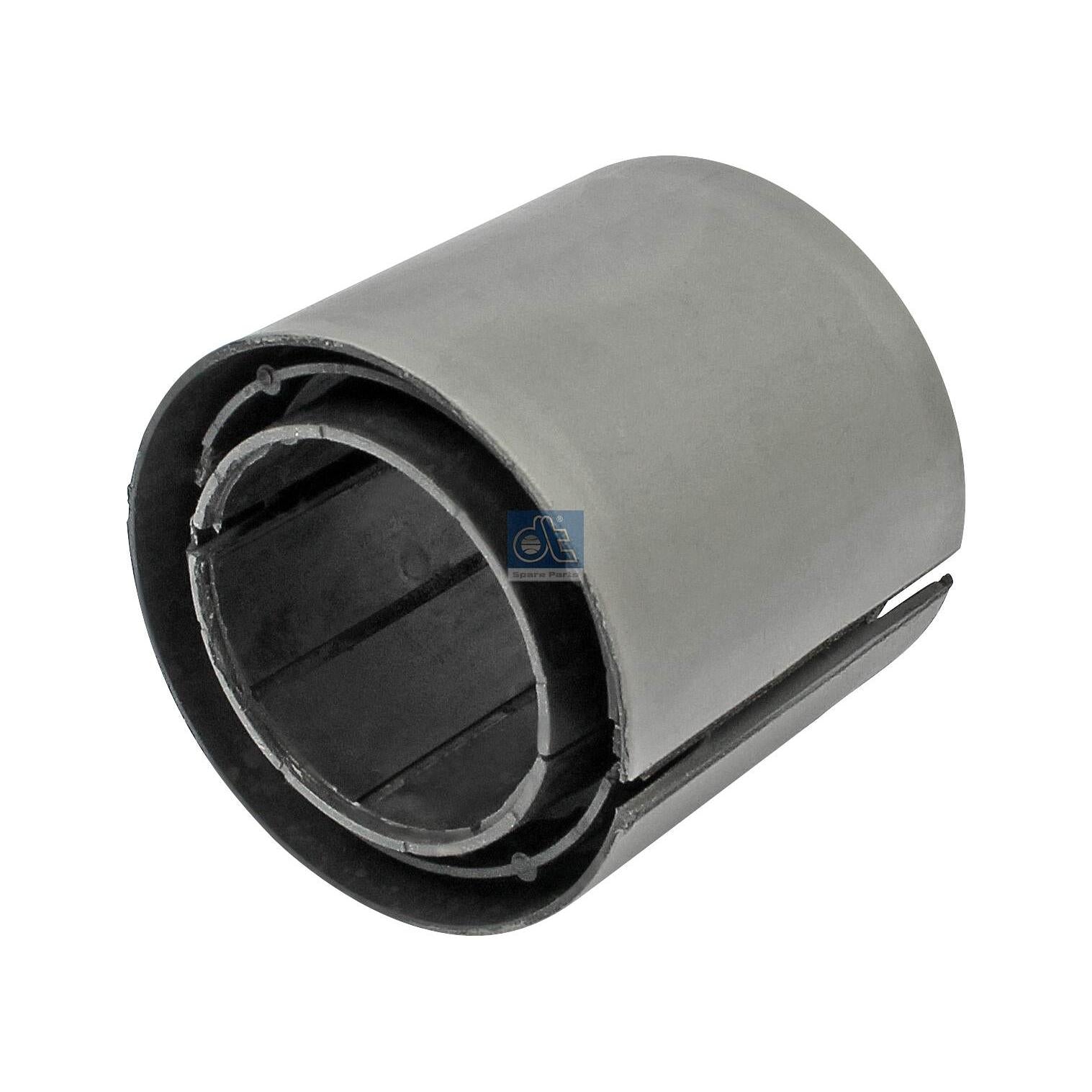 DT SPARE PARTS 4.81383 Stabiliser Bar Bushing