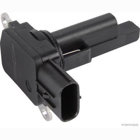 HERTH+BUSS JAKOPARTS J5685008 Mass Air Flow Sensor