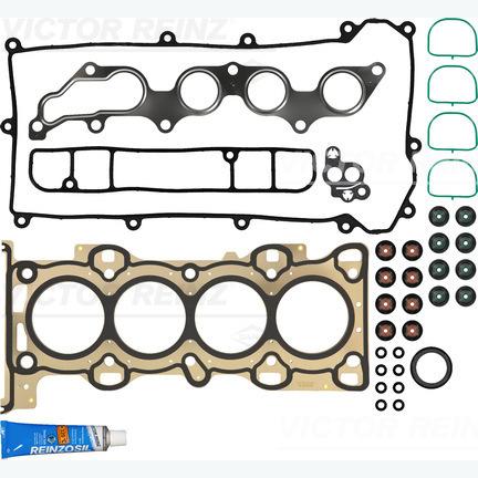 REINZ 02-35440-01 Cylinder Head Gasket