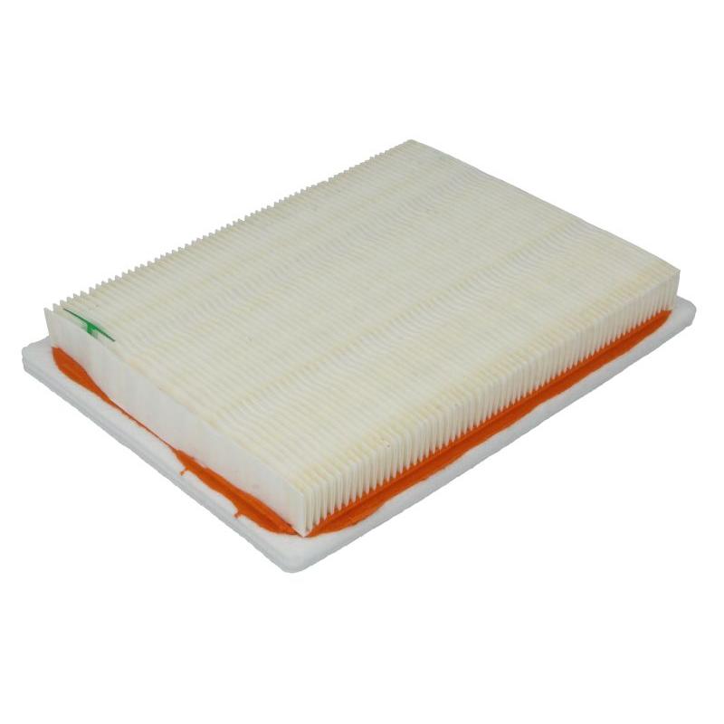 USA CA9687FRAM Air Filter