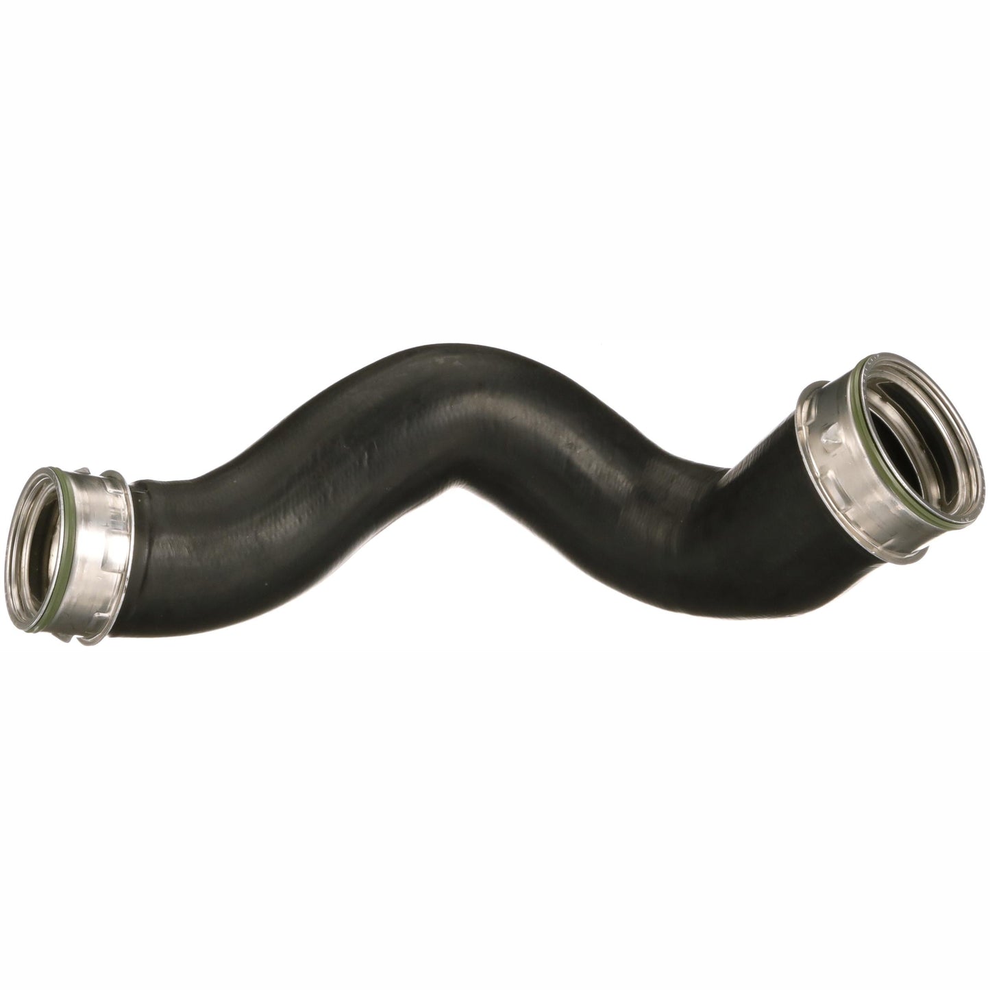 GATES GAT09-0396 Charge Air Hose
