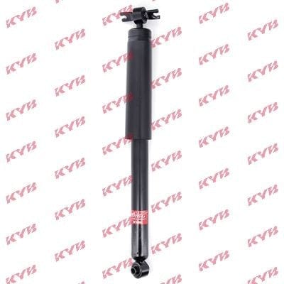 KYB EXCel-G 343353 Shock Absorber for Kia Rio