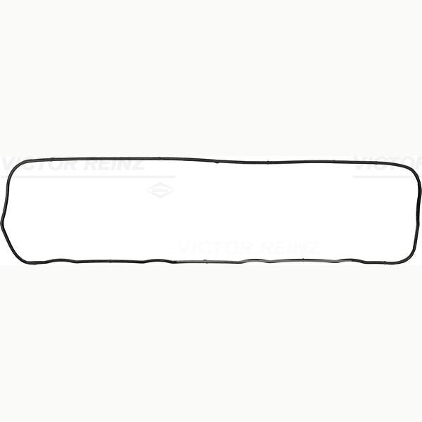REINZ 71-52487-00 Cylinder Head Cover Gasket