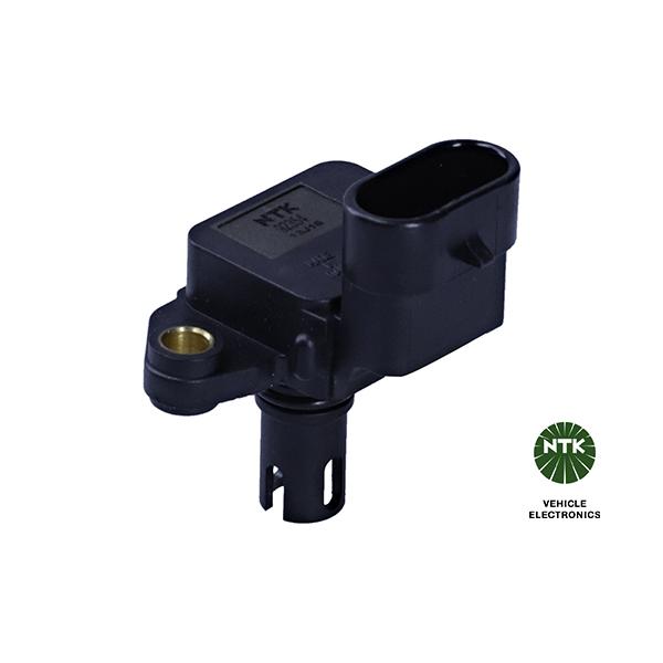NTK TK92354 Intake Manifold Pressure Sensor