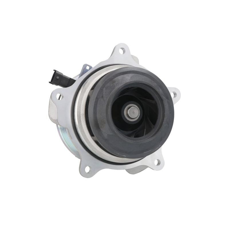 BPART 2201230BP Water Pump