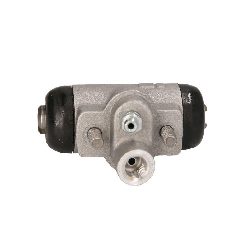 SAF 3080008151 Brake Caliper