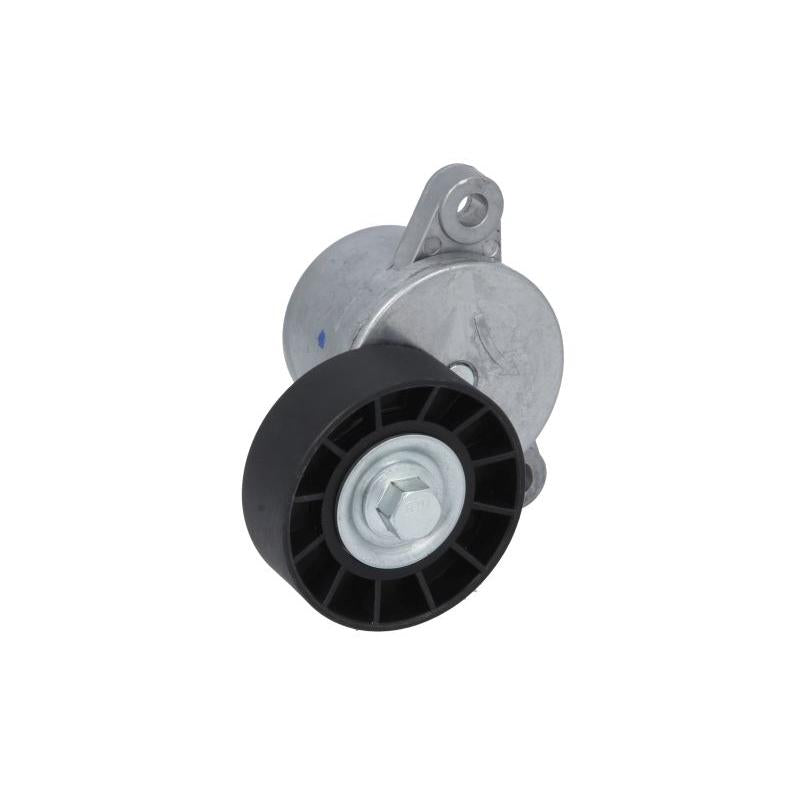 USA TB655AT V-Ribbed Belt Deflection/Guide Pulley