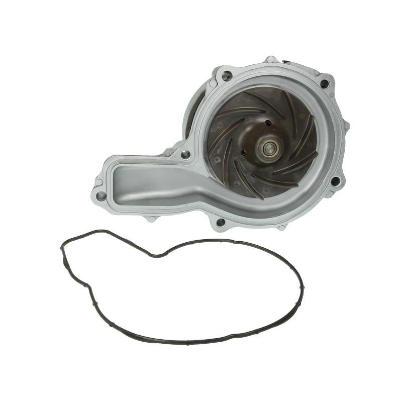 DOLZ DOLZV208 Water Pump