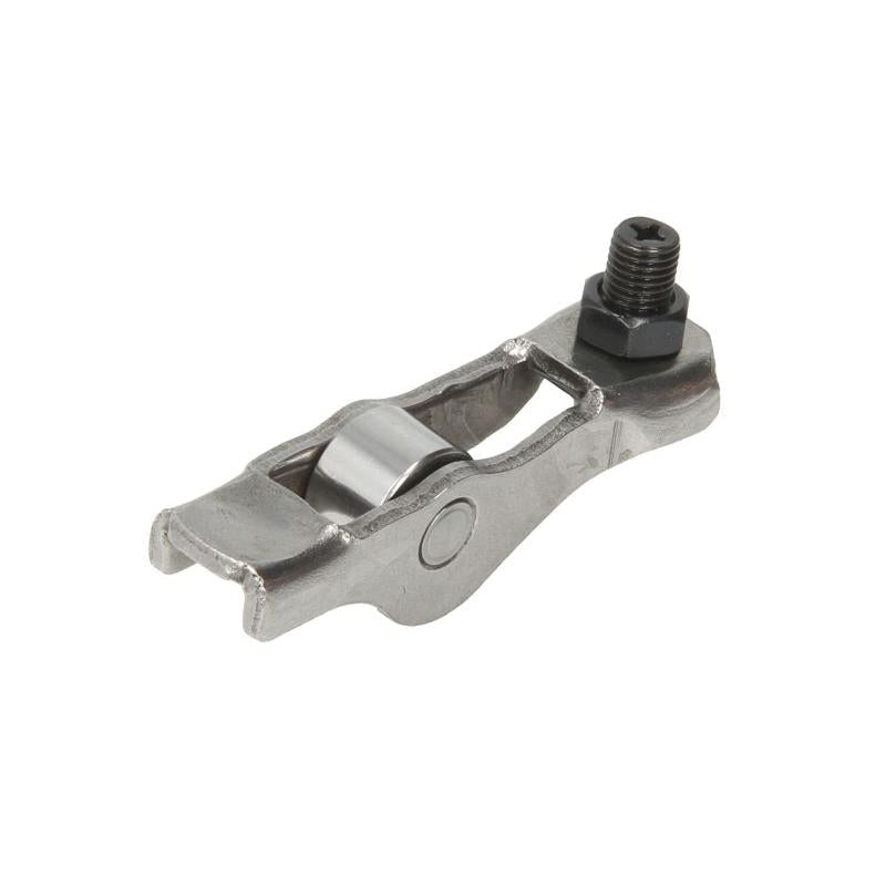 FRECCIA RA06-981 Rocker Arm