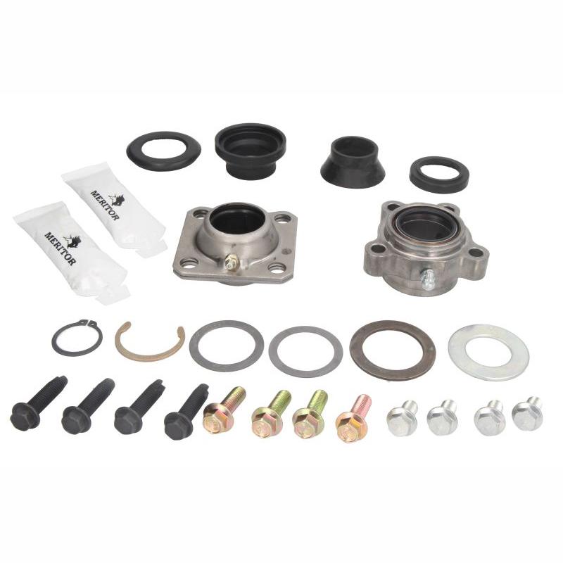 MERITOR MERAXL140 Brake Camshaft Repair Kit