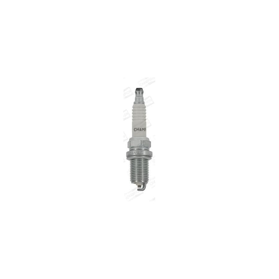 Champion Powersport Cch980 Spark Plug