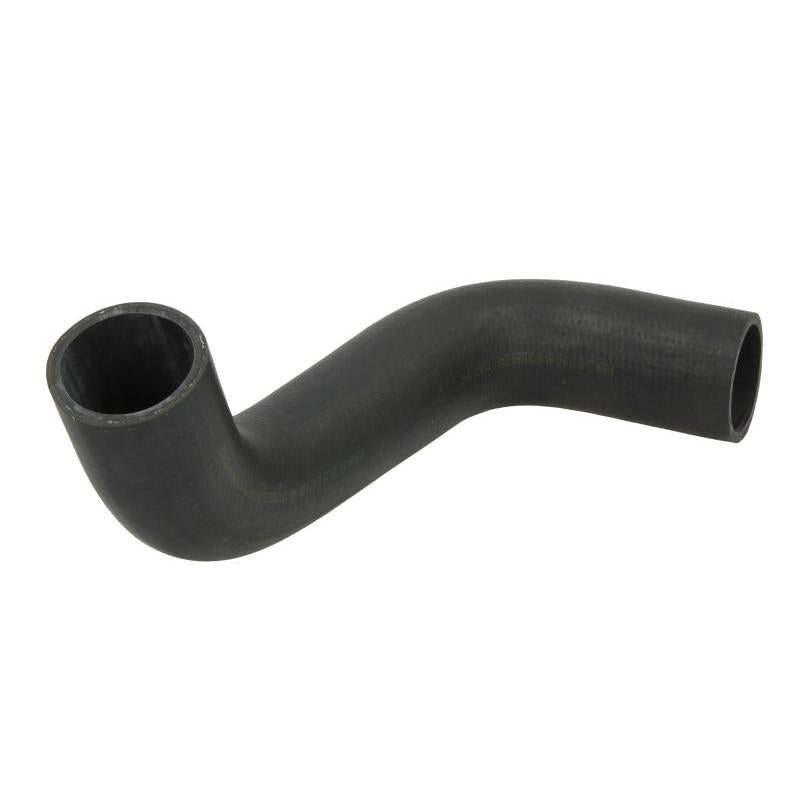 THERMOTEC DCV010TT Charge Air Hose