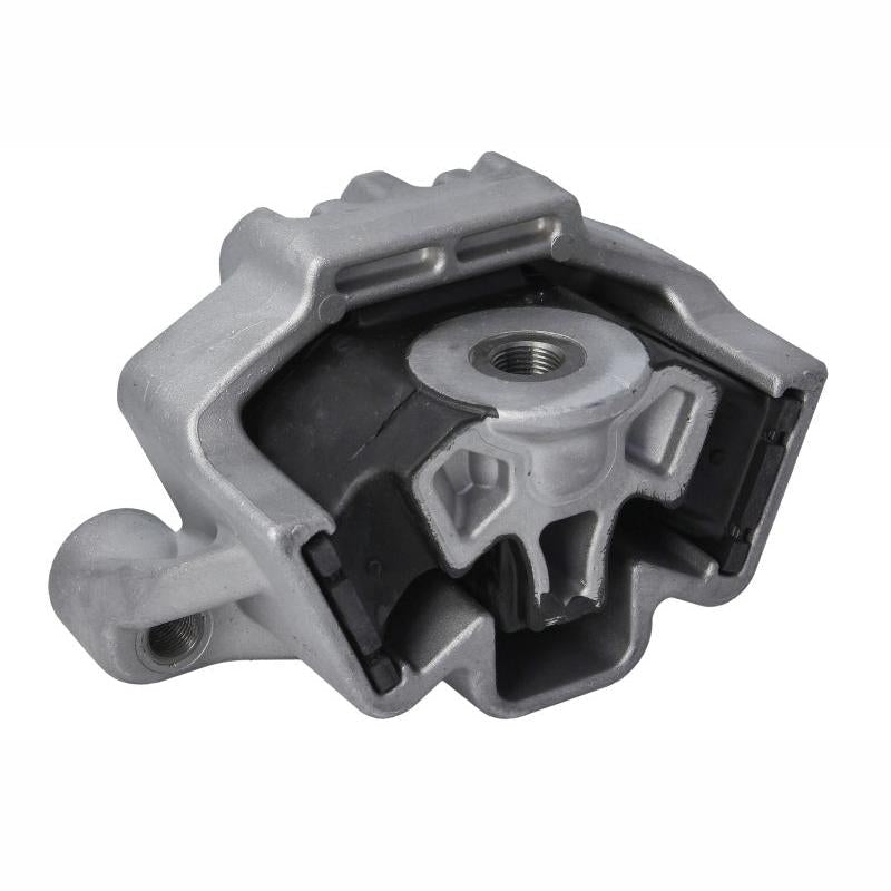 S-TR STR1203592 Engine Mount