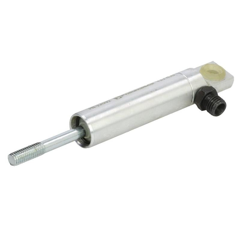 PNEUMATICS PN-12092 Slave Cylinder