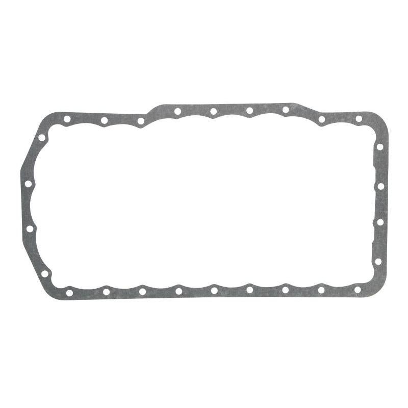ENGITECH ENT020584 Oil Sump Gasket