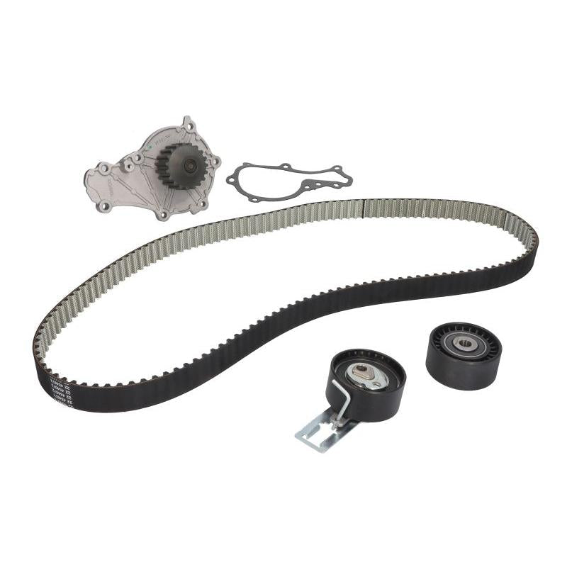 DAYCO DAYKTBWP9590 Water Pump & Timing Belt Kit