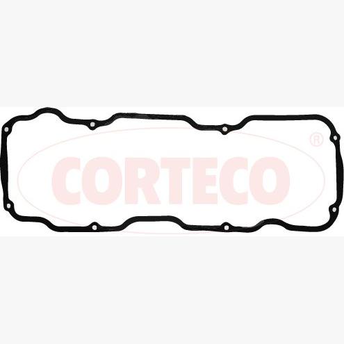 CORTECO CO440283H Cylinder Head Cover Gasket