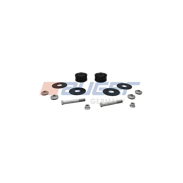 AUGER AUG104835 Spring Bolt Repair Kit