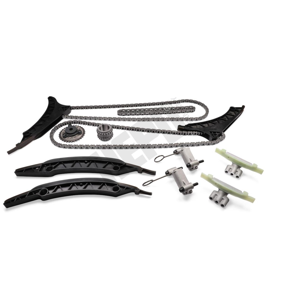 HEPU HEP21-0701 Timing Chain Kit
