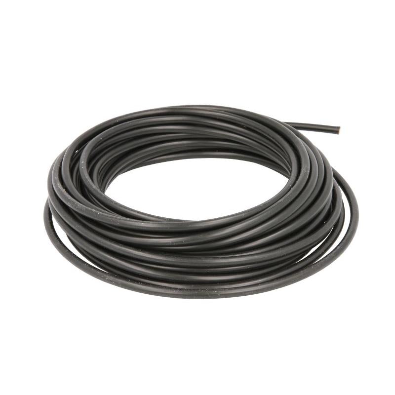 TRUCKLIGHT EC-1X6/10 Power Cable